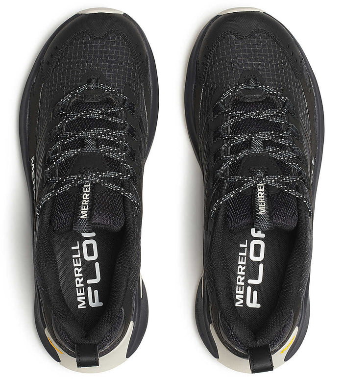 Moab Speed 2 Sport Hiking Shoes - Women's