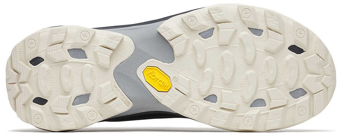 Moab Speed 2 Sport Hiking Shoes - Women's