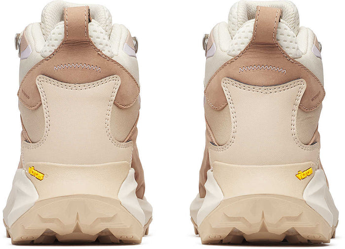 Moab Speed 2 Waterproof Hiking Boots - Women's