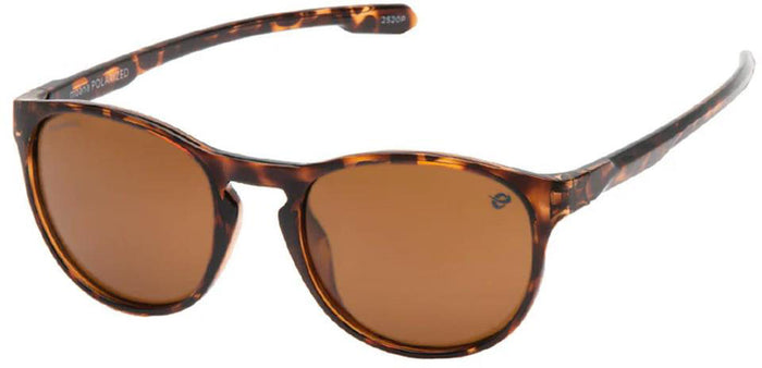 Moana Polarized Sunglasses - Women's