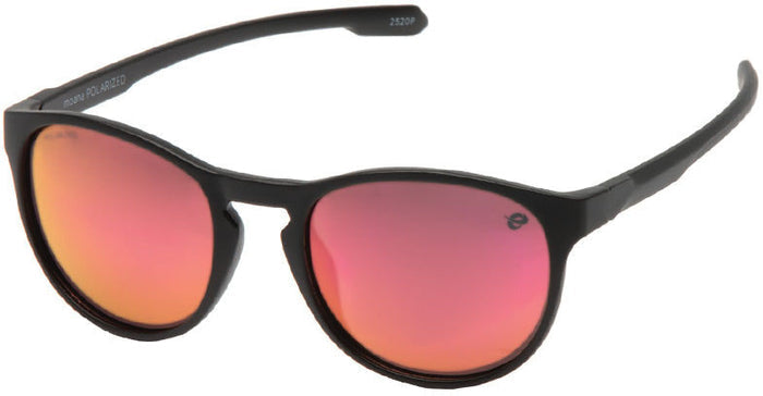 Moana Polarized Sunglasses - Women's