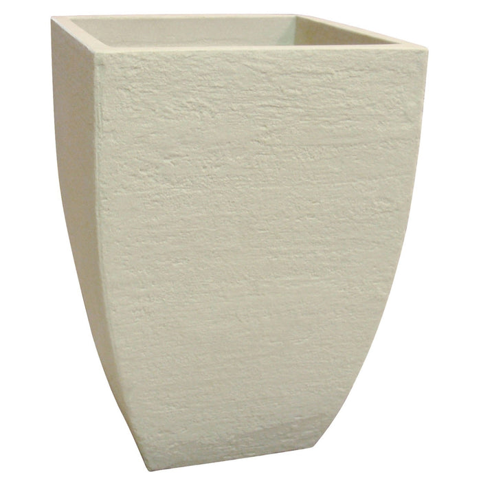 bundle | Sandstone