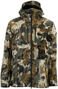 Modular Hunting Jacket - Men's