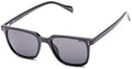 Mogul Sunglasses - Men's