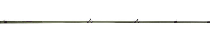 Mojo Bass Glass Baitcasting Rod - 1 pc