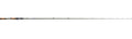 Mojo Bass Glass Baitcasting Rod - 1 pc