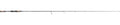Mojo Bass Spinning Rod - 1 pc