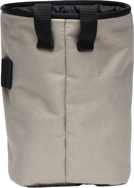 Mojo Chalk Bag