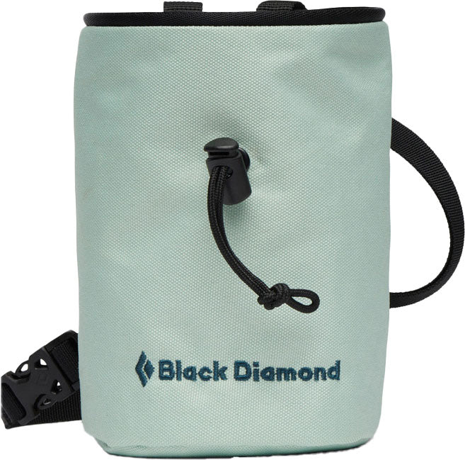 Mojo Chalk Bag