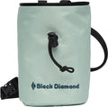 Mojo Chalk Bag