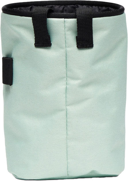 Mojo Chalk Bag
