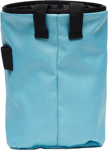 Mojo Chalk Bag