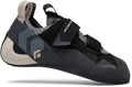 Momentum Climbing Shoes - Men's