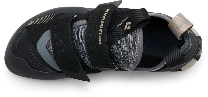 Momentum Climbing Shoes - Men's