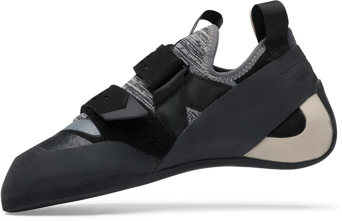 Momentum Climbing Shoes - Men's
