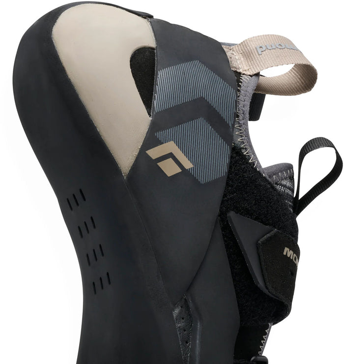 Momentum Climbing Shoes - Men's