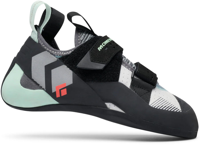 Momentum Climbing Shoes - Women's