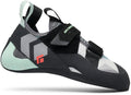 Momentum Climbing Shoes - Women's