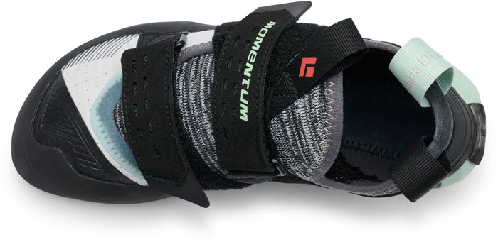 Momentum Climbing Shoes - Women's