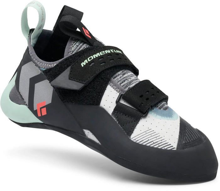 Momentum Climbing Shoes - Women's