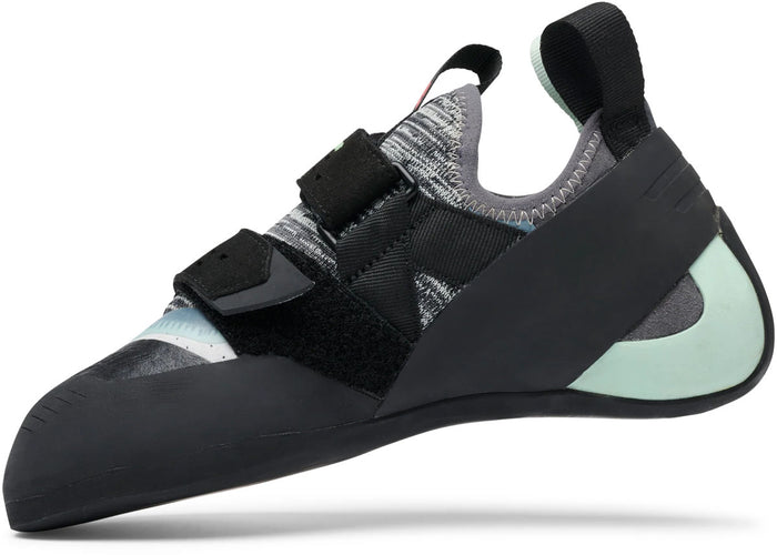Momentum Climbing Shoes - Women's