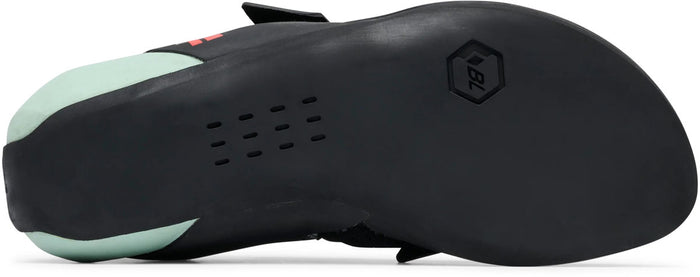 Momentum Climbing Shoes - Women's