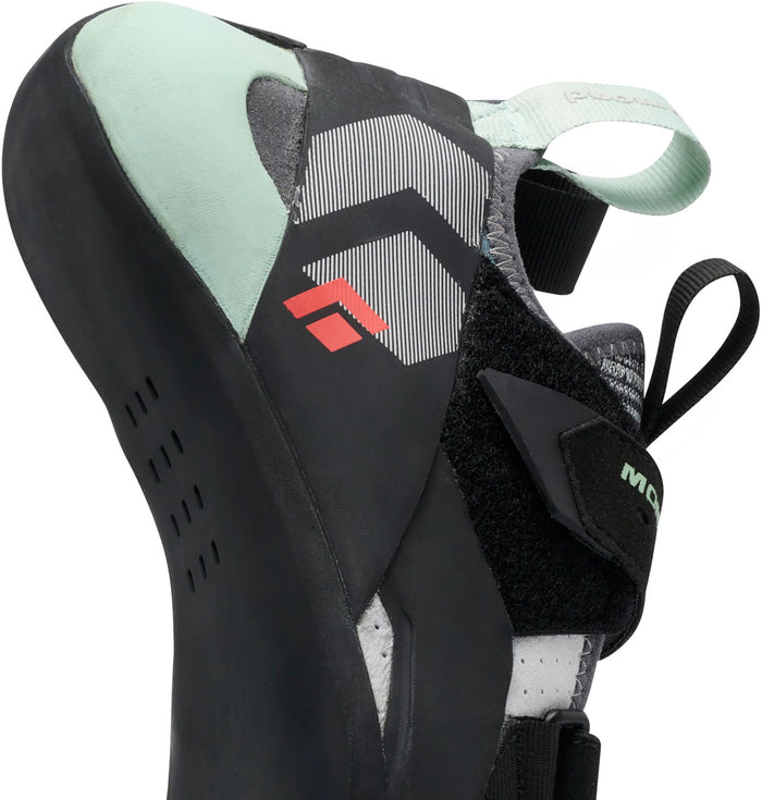Momentum Climbing Shoes - Women's