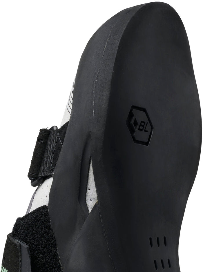 Momentum Climbing Shoes - Women's