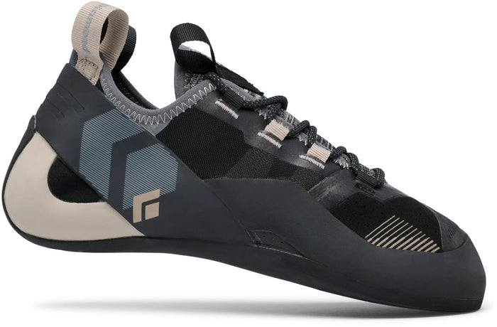 Momentum Lace Climbing Shoes - Men's