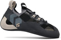Momentum Lace Climbing Shoes - Men's