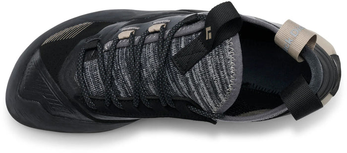 Momentum Lace Climbing Shoes - Men's