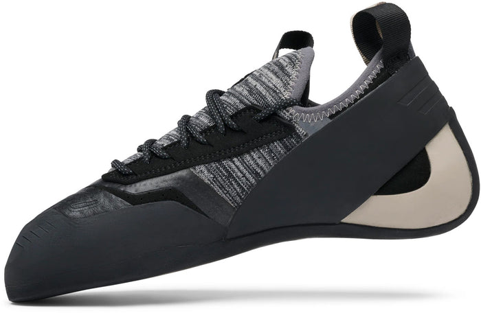 Momentum Lace Climbing Shoes - Men's