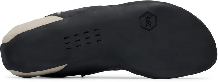 Momentum Lace Climbing Shoes - Men's