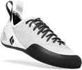 Momentum Lace Climbing Shoes - Women's