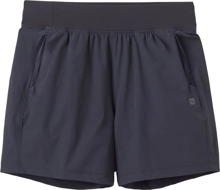Momentum Shorts - Women's