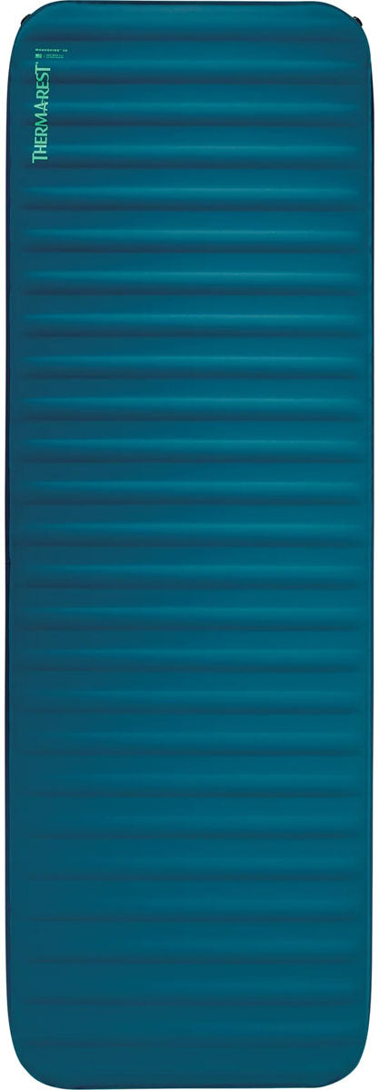 MondoKing 3D Sleeping Pad - XXL