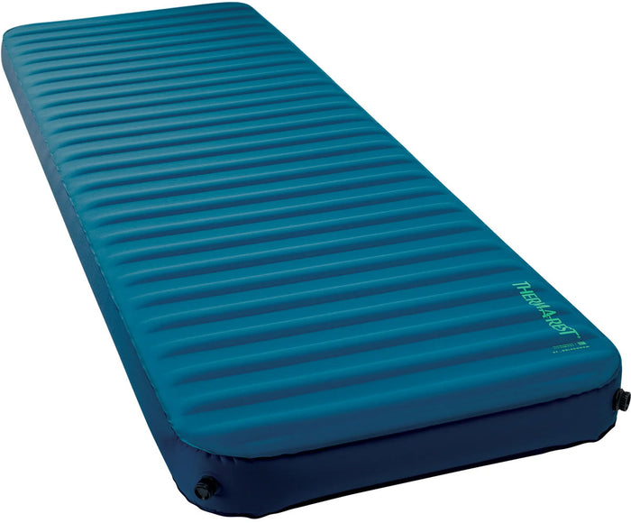 MondoKing 3D Sleeping Pad - XXL