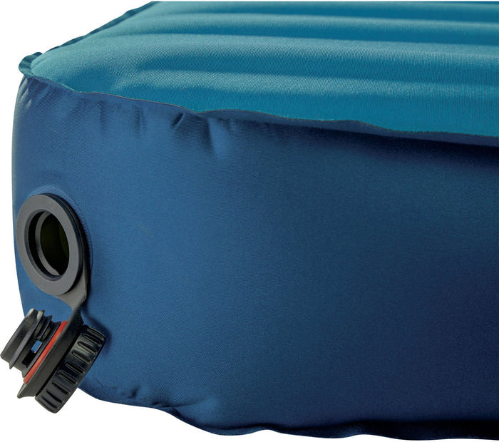 MondoKing 3D Sleeping Pad - XXL
