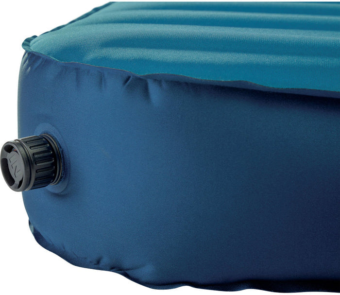 MondoKing 3D Sleeping Pad - XXL
