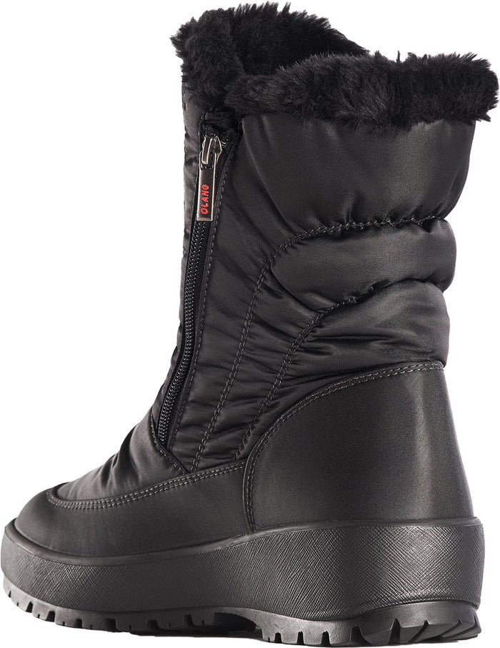 Monica Winter Boots - Women's
