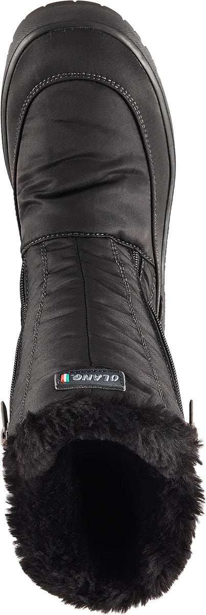 Monica Winter Boots - Women's