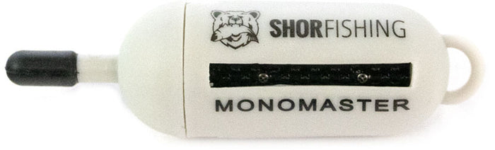 Monomaster