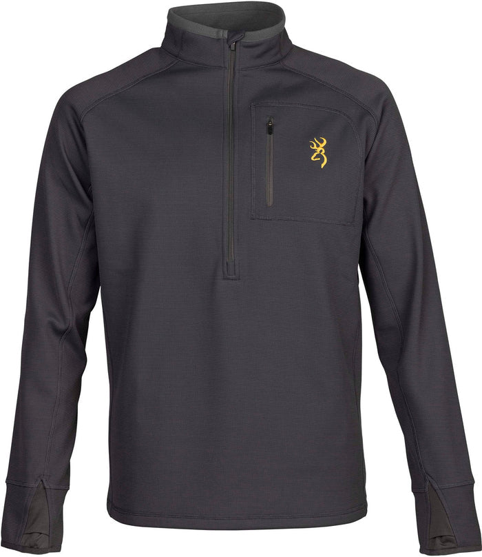 Monroe Hunting Sweater - Men's