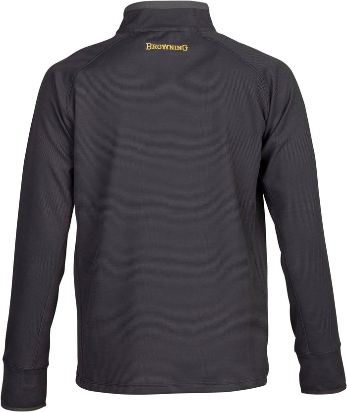 Monroe Hunting Sweater - Men's