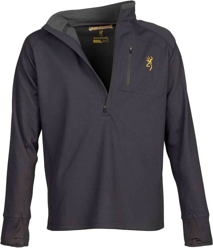 Monroe Hunting Sweater - Men's