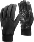 Mont Blanc Gloves - Unisex