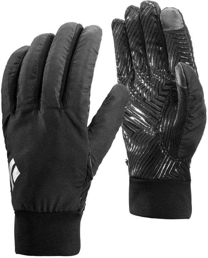 Mont Blanc Gloves - Unisex
