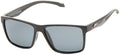 Montauk Polarized Sunglasses