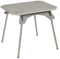 Moonlander Folding Table