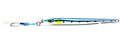 Moonriser Jig - 11 oz.